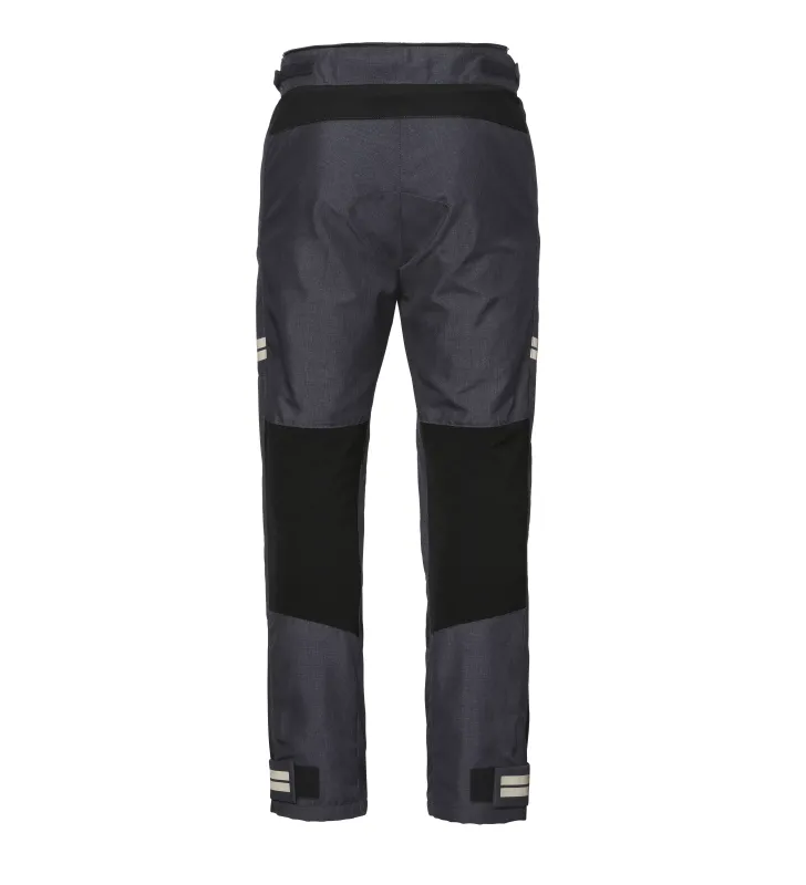 Pantalón Reschen GORE-TEX Hombre 48