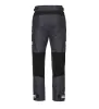 Pantalón Reschen GORE-TEX Hombre 48