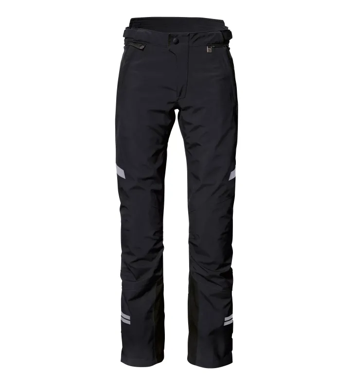 Pantalón Moreno GORE-TEX Hombre 50