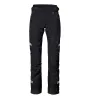 Pantalón Moreno GORE-TEX Hombre 50