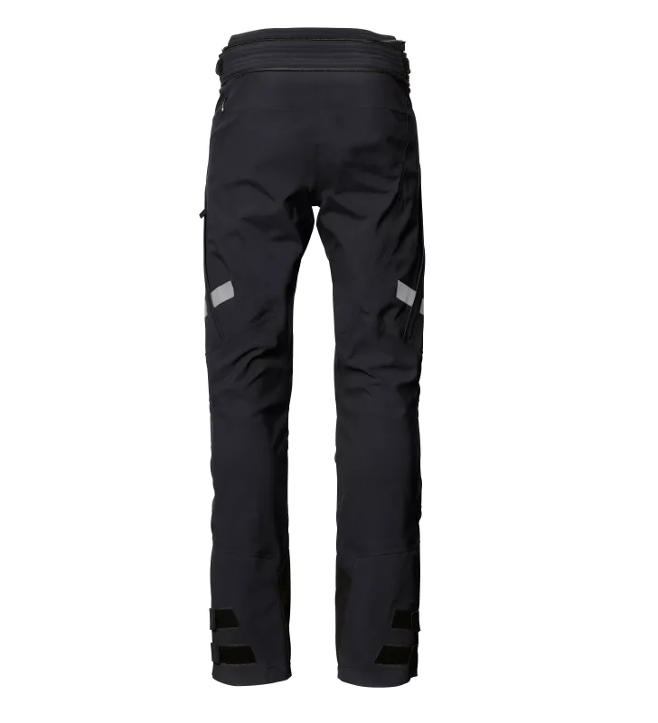 Pantalón Moreno GORE-TEX Hombre 50