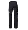 Pantalón Moreno GORE-TEX Hombre 50