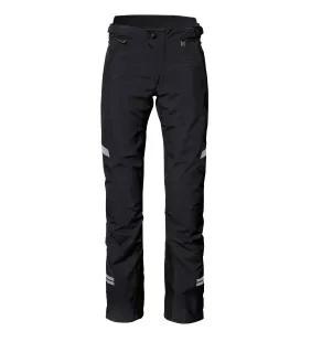 Pantalón Moreno GORE-TEX Hombre 54