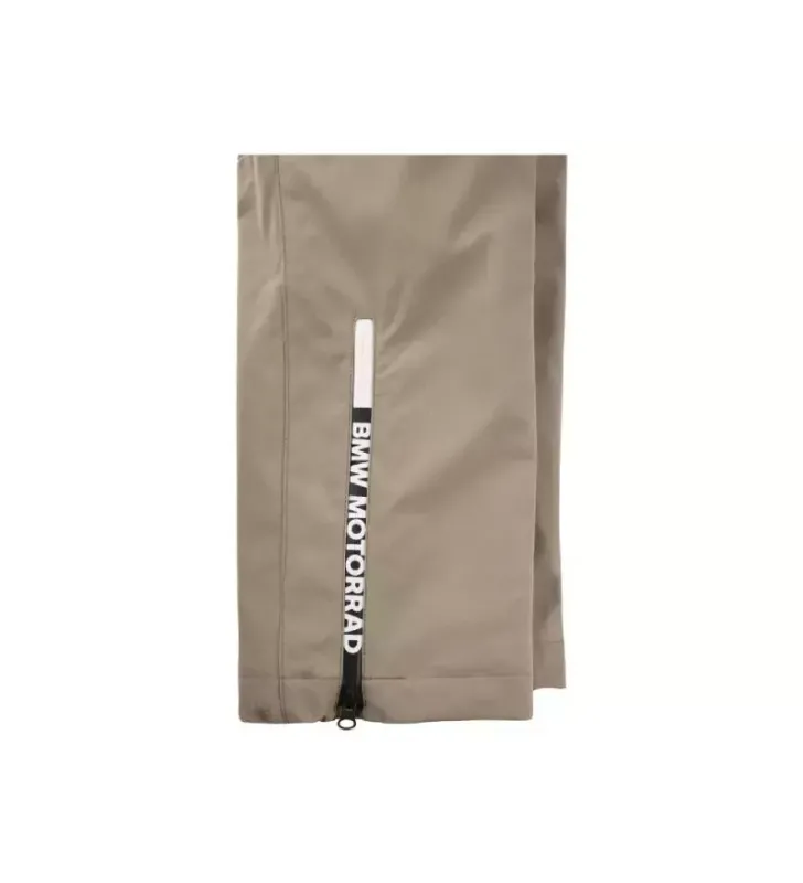 Pantalón Gerlos Hombre 48 Sand