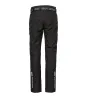 Pantalón Gerlos Mujer Negro 40