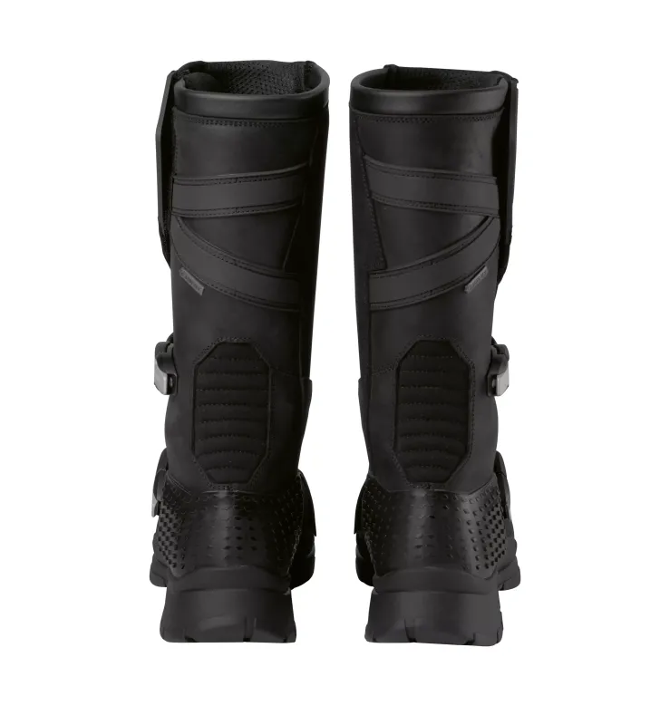 Botas Gotthard GORE-TEX 43