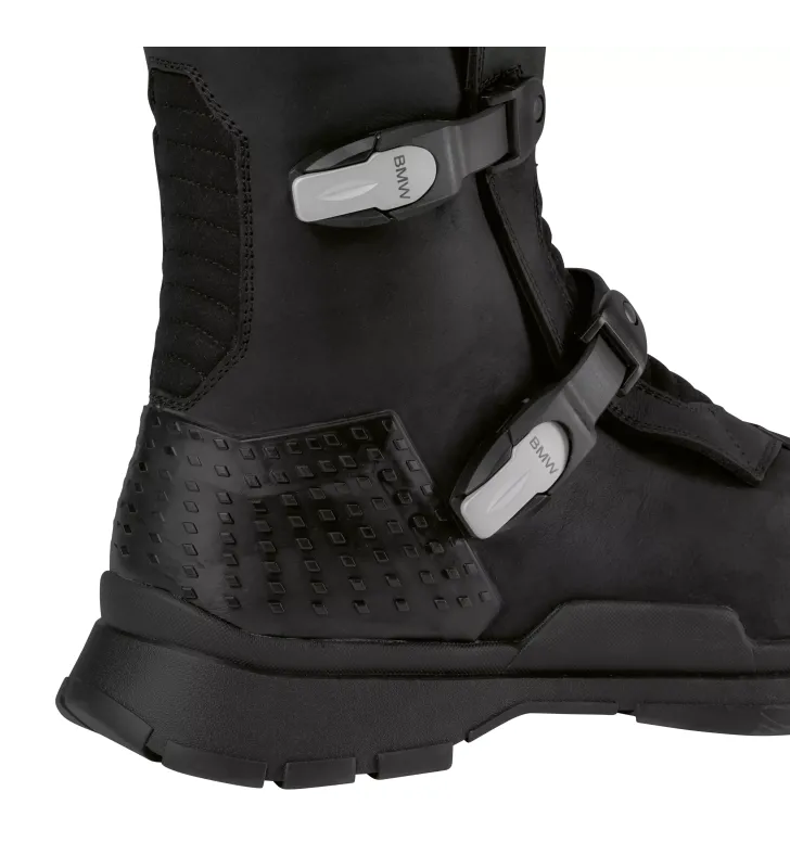 Botas Gotthard GORE-TEX 43