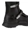 Botas Gotthard GORE-TEX 43