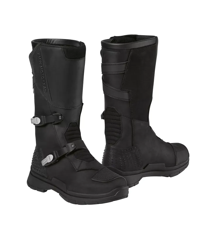 Botas Gotthard GORE-TEX 42