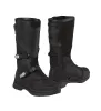 Botas Gotthard GORE-TEX 42