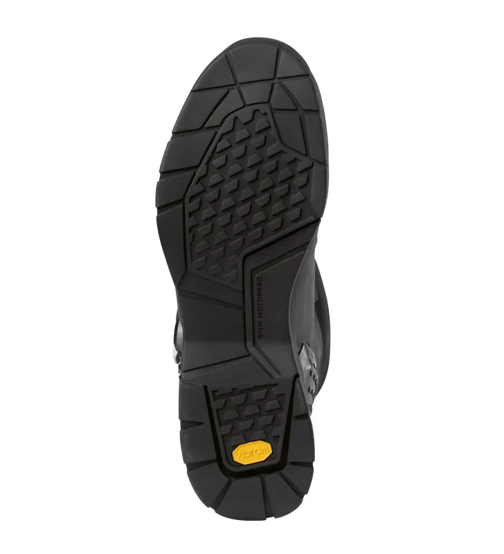 Botas Gotthard GORE-TEX 42