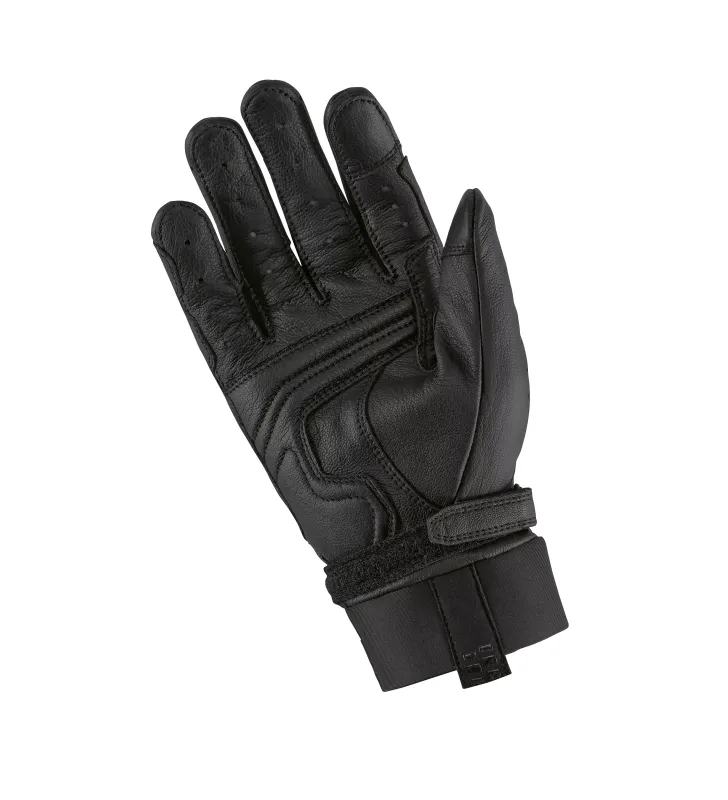 Guantes Aravis AIR Negro 9