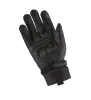 Guantes Aravis AIR Negro 9