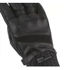 Guantes Aravis AIR Negro 10
