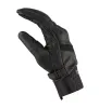 Guantes Aravis AIR Negro 10
