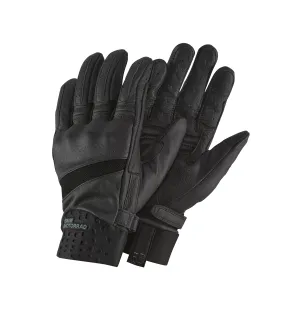 Guantes Aravis AIR Negro 11