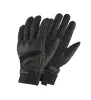 Guantes Aravis AIR Negro 11