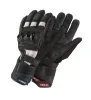 Guantes Tenda 2in1 GORE-TEX 7