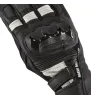 Guantes Tenda 2in1 GORE-TEX 7