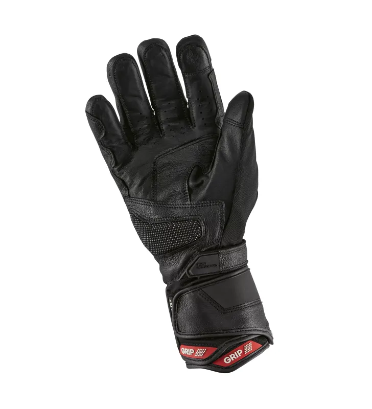 Guantes Tenda 2in1 GORE-TEX 9