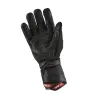 Guantes Tenda 2in1 GORE-TEX 9