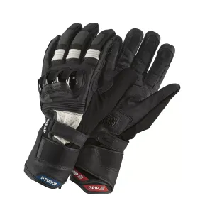 Guantes Tenda 2in1 GORE-TEX 8