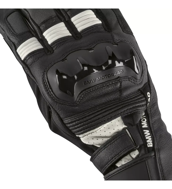 Guantes Tenda 2in1 GORE-TEX 8