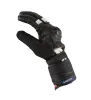 Guantes Tenda 2in1 GORE-TEX 8