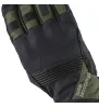 Guantes Reschen GORE-TEX Hombre 10