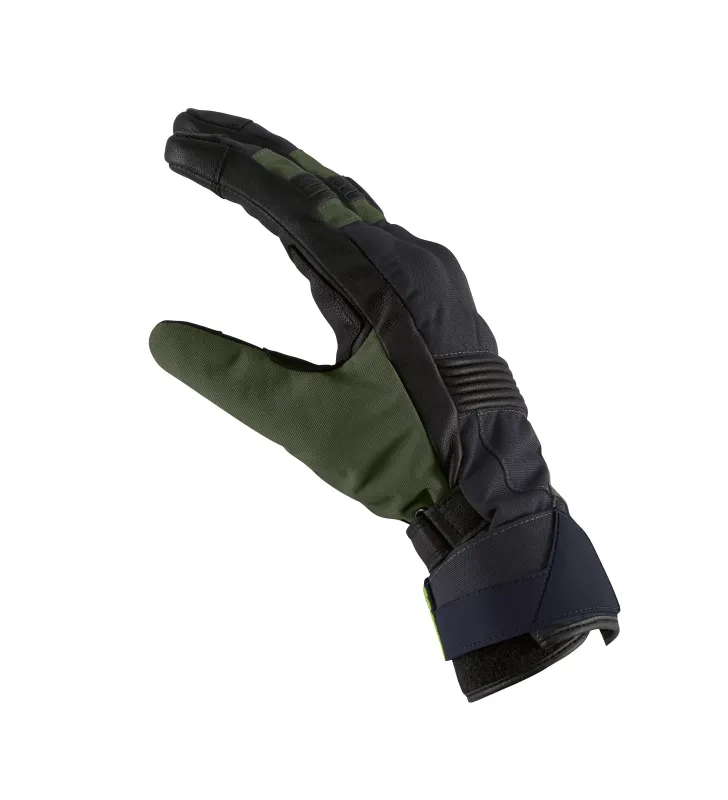 Guantes Reschen GORE-TEX Hombre 10