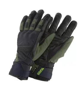Guantes Reschen GORE-TEX Hombre 9