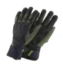 Guantes Reschen GORE-TEX Hombre 9