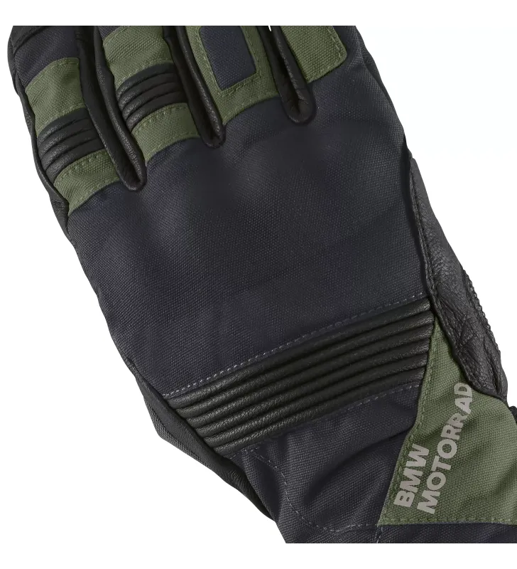 Guantes Reschen GORE-TEX Hombre 9