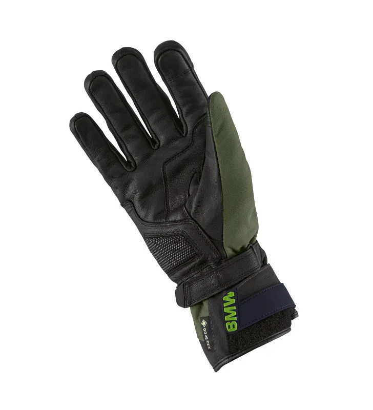 Guantes Reschen GORE-TEX Hombre 9