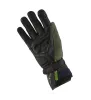 Guantes Reschen GORE-TEX Hombre 9