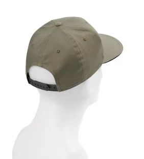 Gorra BMW Motorrad Verde