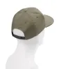 Gorra BMW Motorrad Verde