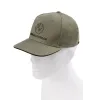 Gorra BMW Motorrad Verde