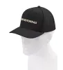 Gorra BMW Motorrad Negro