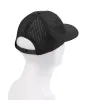 Gorra BMW Motorrad Negro