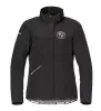 Chaqueta GS Rallye GORE-TEX Mujer Negro 38