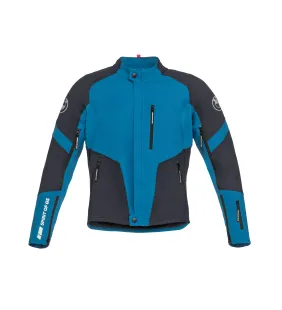 Chaqueta GS Karakum GORE-TEX Hombre 50 Azul