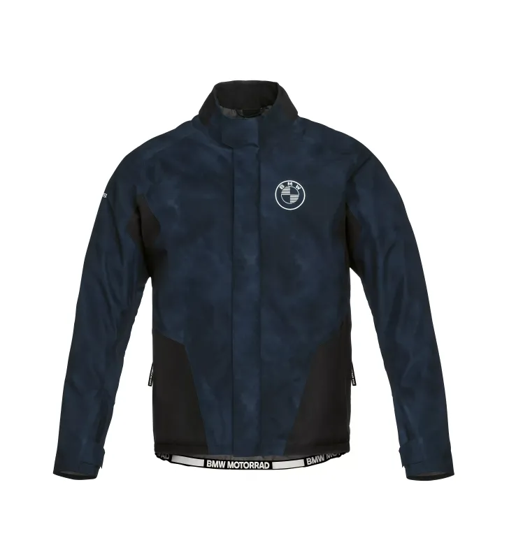 Chaqueta GS Karakum GORE-TEX Hombre 50 Azul