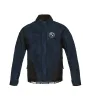 Chaqueta GS Karakum GORE-TEX Hombre 50 Azul