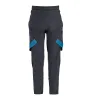 Pantalón GS Karakum GTX Hombre 52 Blue-Grey