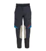 Pantalón GS Karakum GTX Hombre 52 Blue-Grey