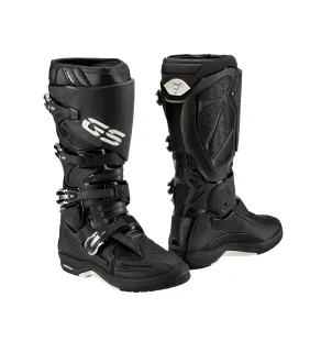 Botas GS Competition Hombre 39