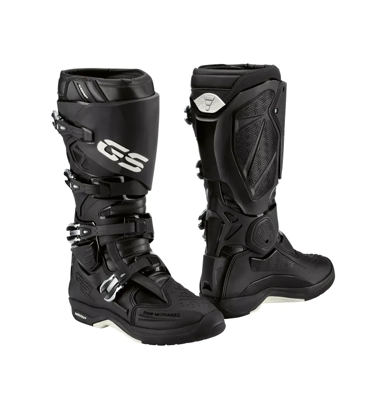 Botas GS Competition Hombre 39