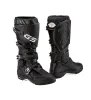 Botas GS Competition Hombre 39