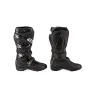 Botas GS Competition Hombre 39